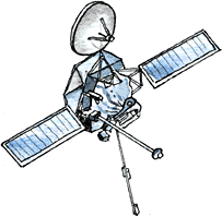 Mariner 10